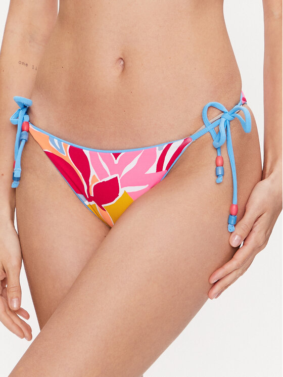 Maaji Bikini apakšdaļa 3164SCC006 Zils