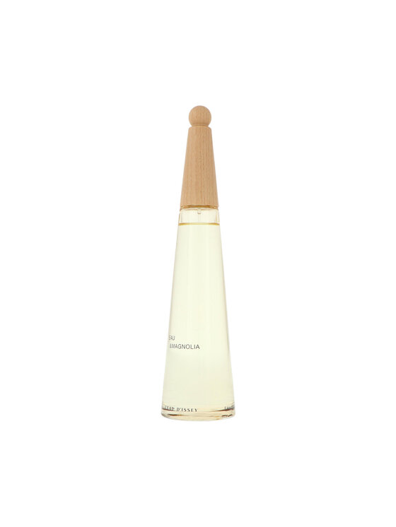 Issey Miyake Issey Miyake L`Eau d`Issey Eau & Magnolia Woda toaletowa