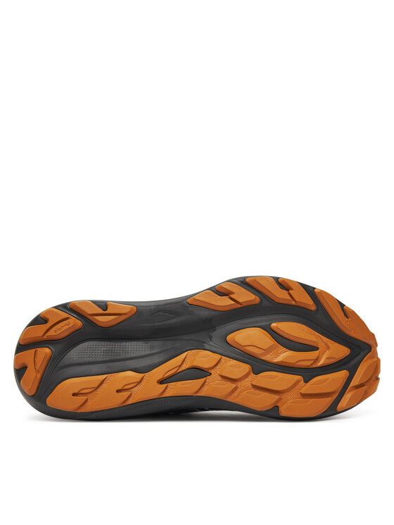 Asics Asics Взуття для бігу Gt-2000 14 Tr 1011C129 Зелений