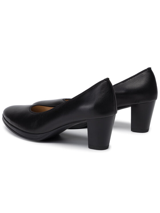 Ara Ara Tacones 12-13436-05 Must