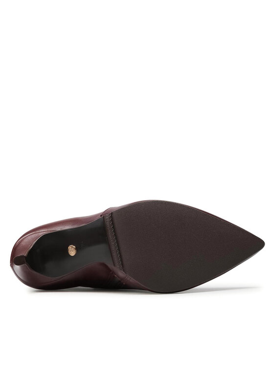 Tronchetti 75461-C8-M44/000-13-00 Bordeaux
