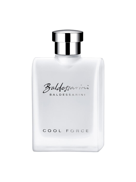 Baldessarini Baldessarini Cool Force Woda toaletowa