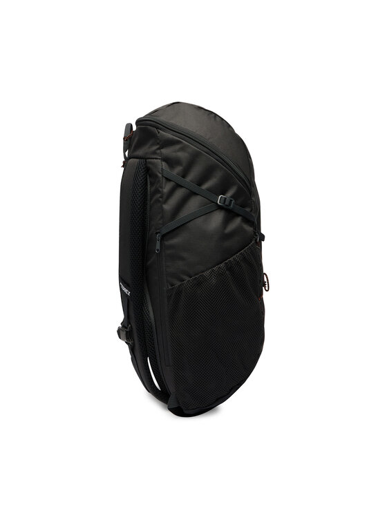 adidas adidas Раница Terrex Multi Climacool Backpack 20L JM0464 Черен