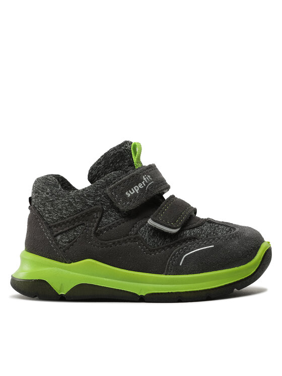 Superfit Superfit Saapad 1-006403-2000 M Hall