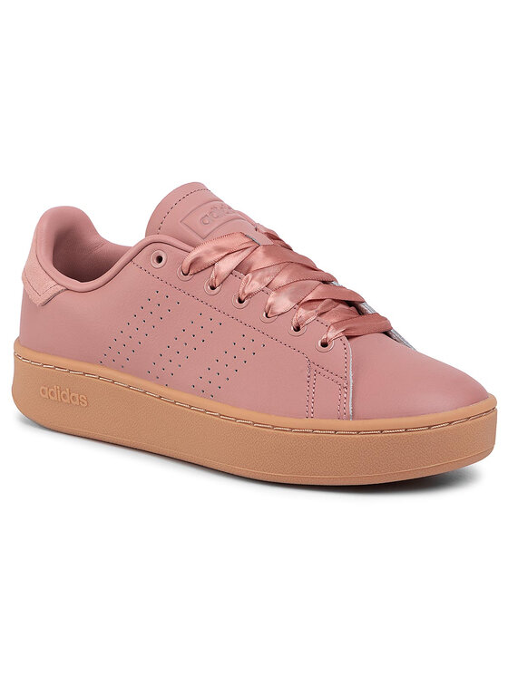 adidas adidas Tossud Advantage Bold EF1038 Roosa