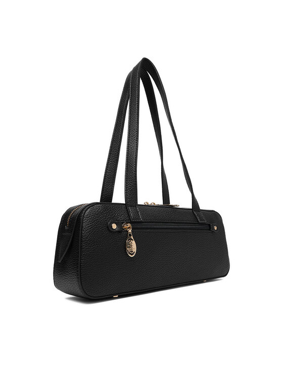 Beverly Hills Polo Club Beverly Hills Polo Club Handtasche CEO-BHPC-C-003-09 Schwarz