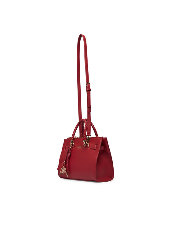 Liu Jo Liu Jo Soma AF6069 E1019 Bordo