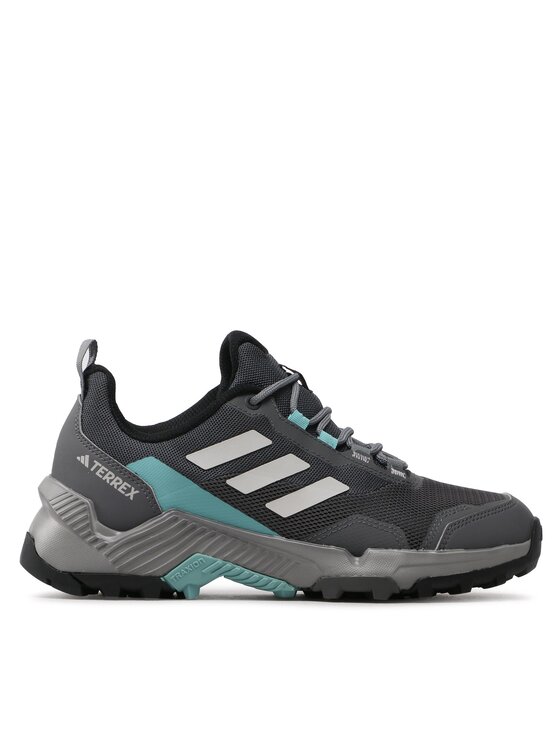 adidas Pārgājienu apavi Terrex Eastrail 2.0 Hiking Shoes HQ0936 Pelēks