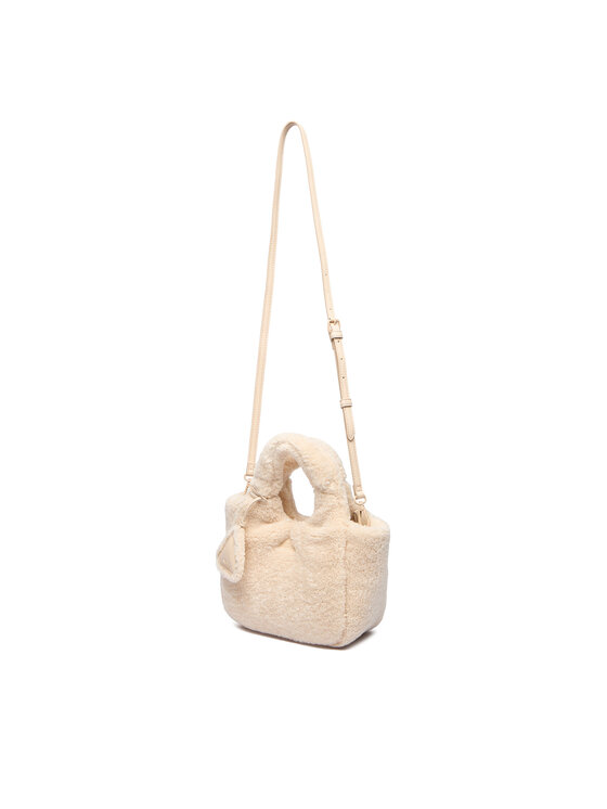 Aldo Aldo Soma Ssoftsherpaa 14141531 Écru