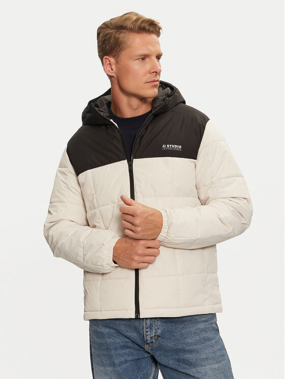 Kurtka zimowa Jack&Jones