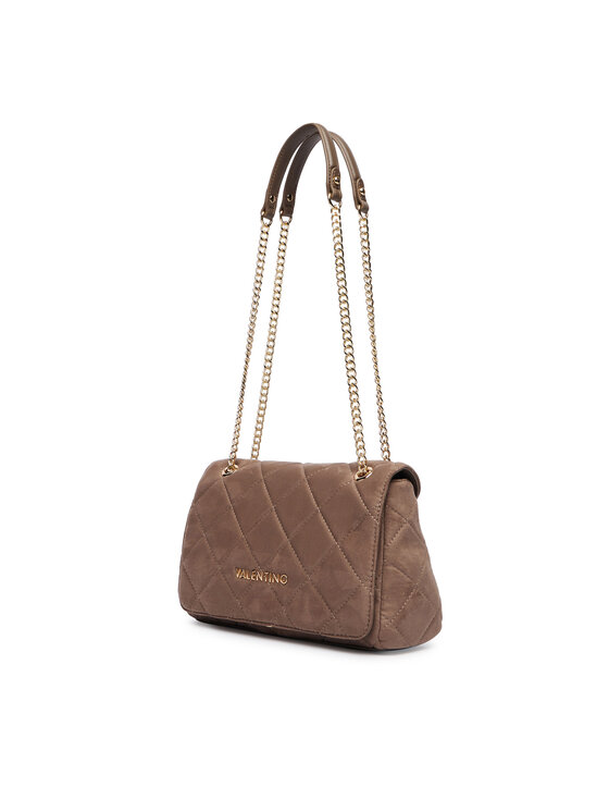 Valentino Valentino Rankinė Ocarina VBSA9B02 Smėlio