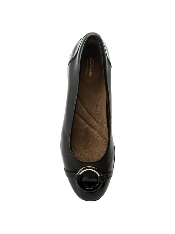 Neenah vine hotsell clarks