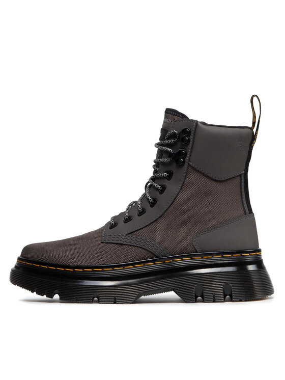 Dr. Martens Dr. Martens Stiefel Tarik 27017029 Grau