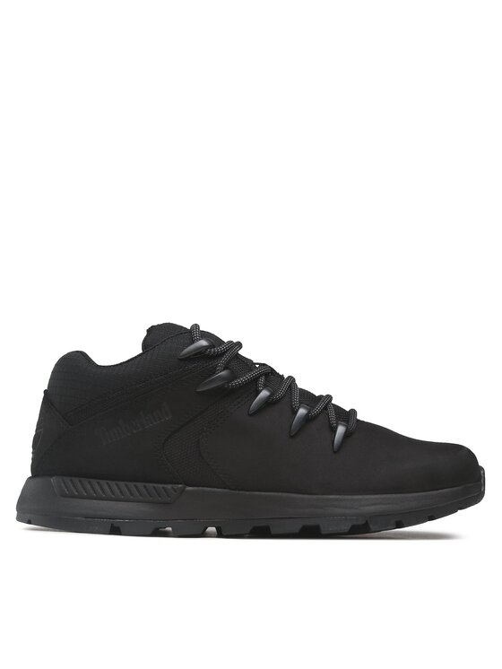 Sneakers Timberland