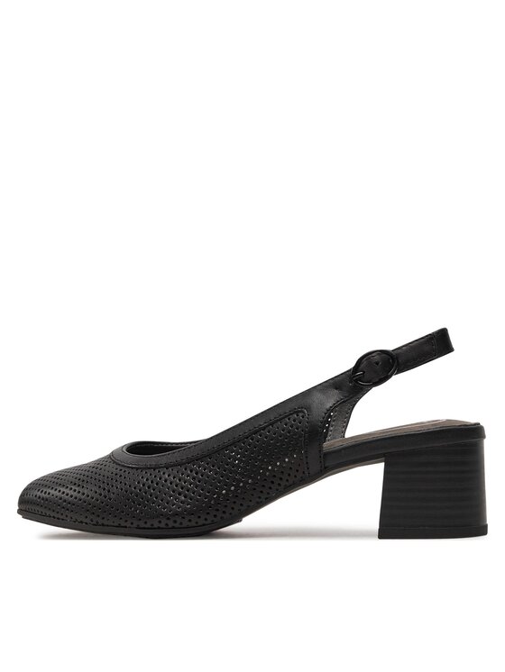 Tamaris Tamaris Tacones 8-89501-42 Must