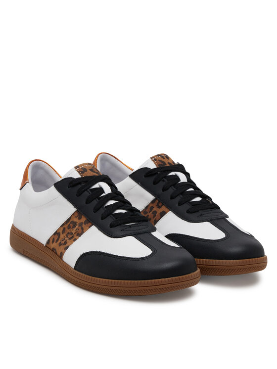 Josef Seibel Josef Seibel Tossud Joleen 03 64403 Valge