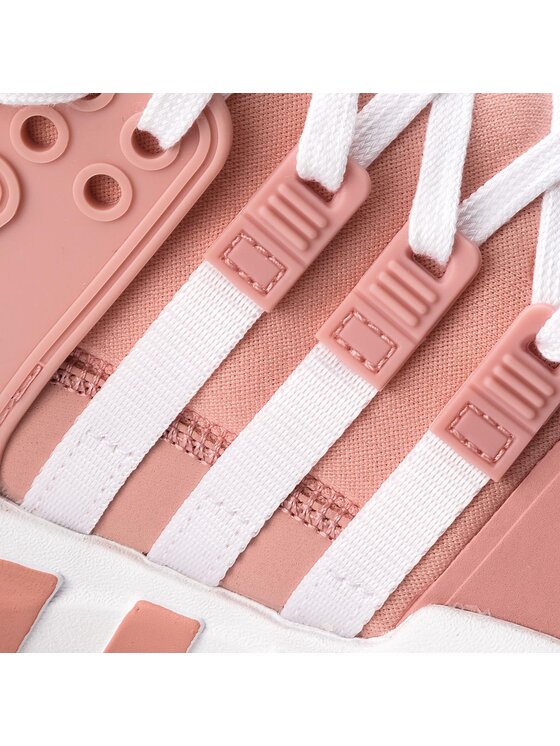 Eqt support cheap adv j b42022