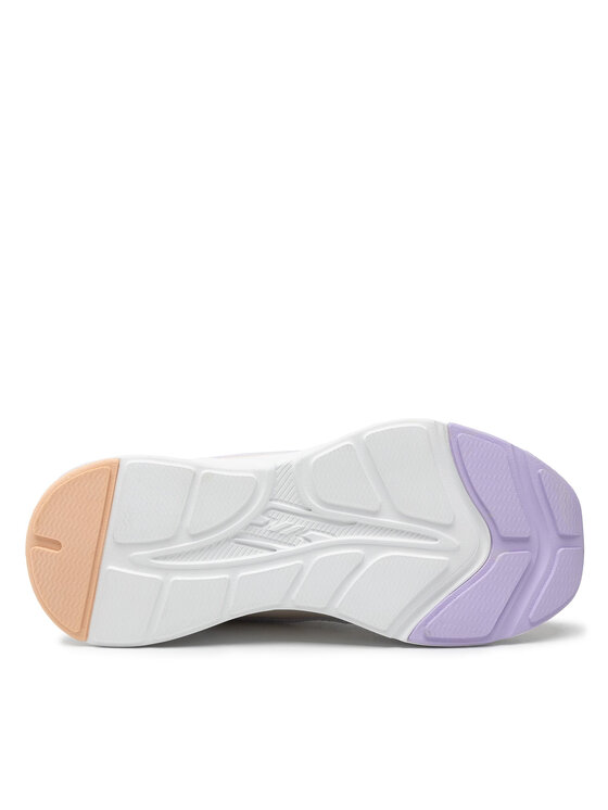 Skechers Skechers Tenisice BOBS Chill Zone 117041/WNT Bež