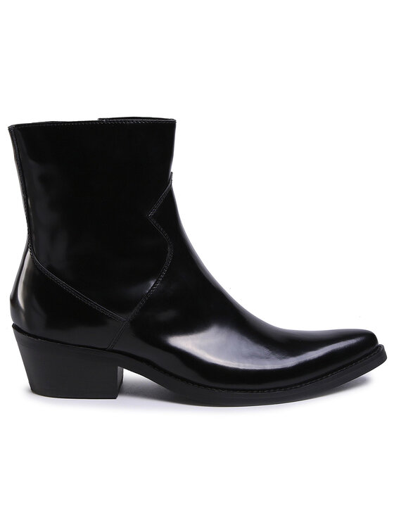 Calvin klein jeans outlet alden boot