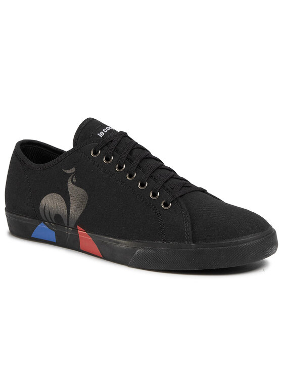 le coq sportif verdon bold