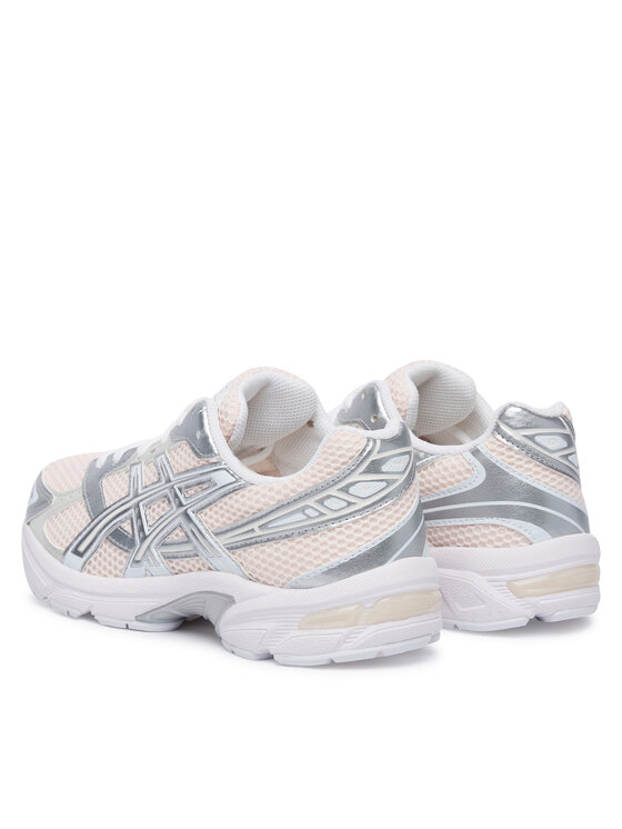 Asics Asics Сникърси Gel-1130 1203A609 Розов