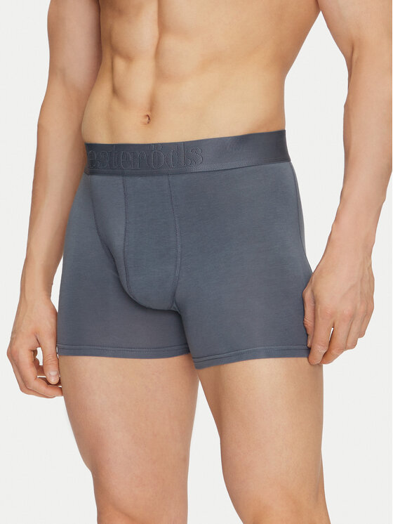 Resteröds Resteröds 5 darab boxer Gunnar 27935 49 Színes