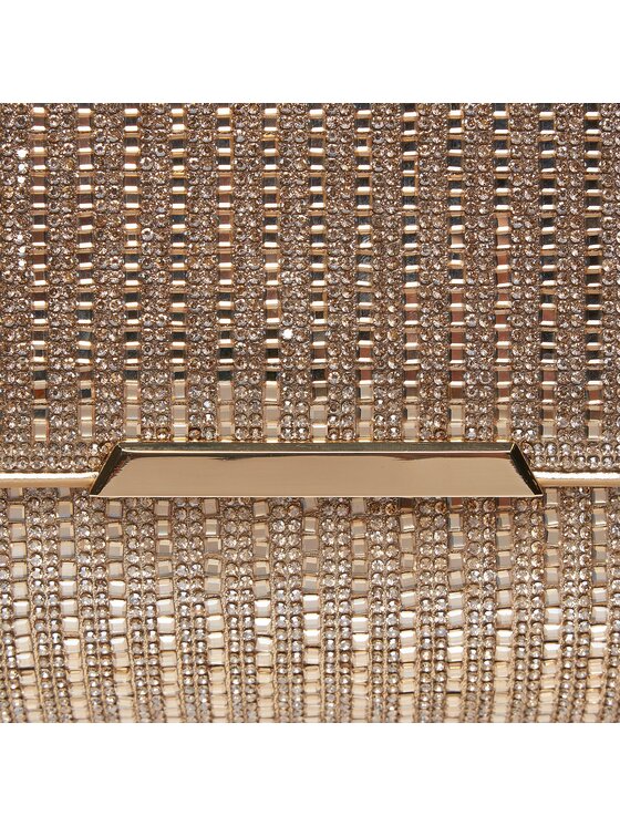 Aldo Aldo Borsetta Rania 13762493 Oro