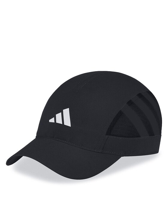 Adidas orders sport cap