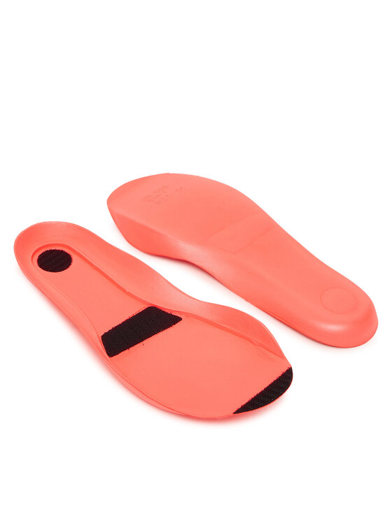 Salewa Salewa Трекінгові черевики Wildfire 2 Gtx W 61415 Кремовий