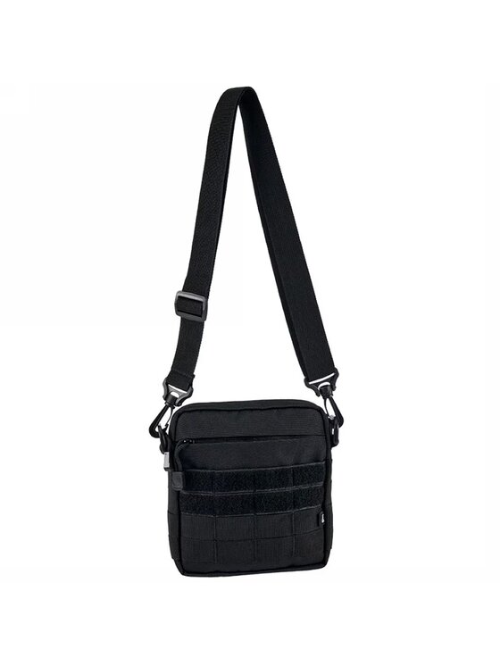 Brandit Brandit Torba 8112.11002.OS Czarny