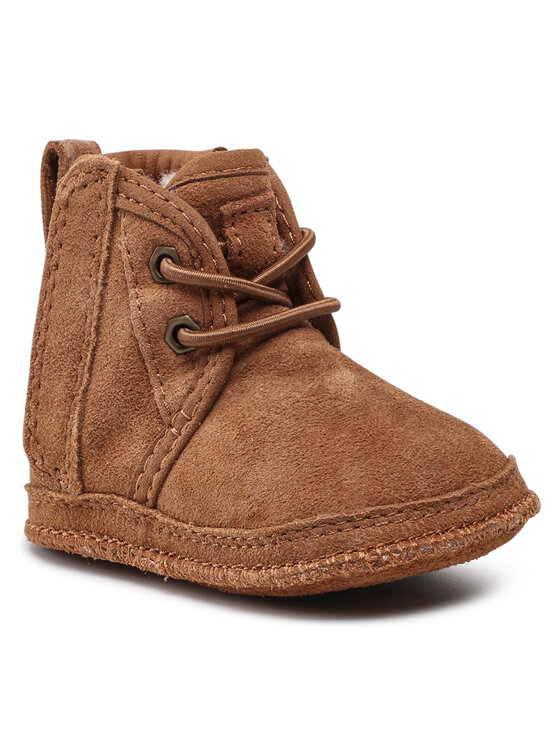 Ugg on sale bambina offerte