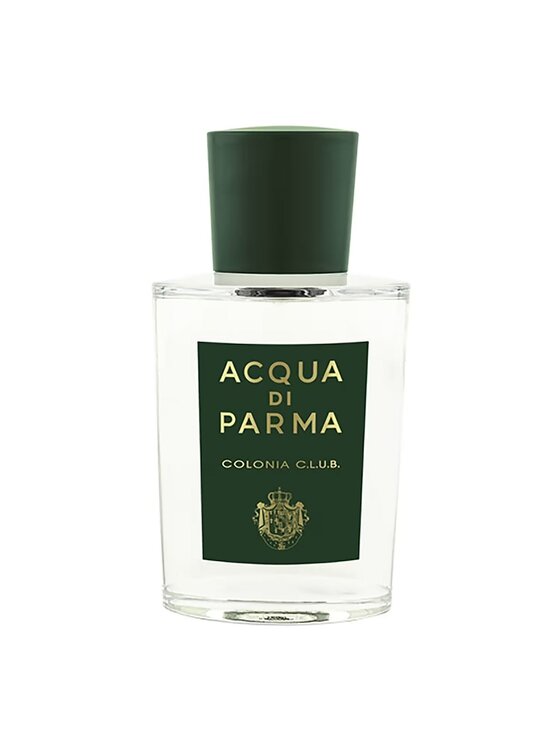 Acqua Di Parma Acqua Di Parma Colonia C.L.U.B. woda kolońska spray 50ml Woda kolońska