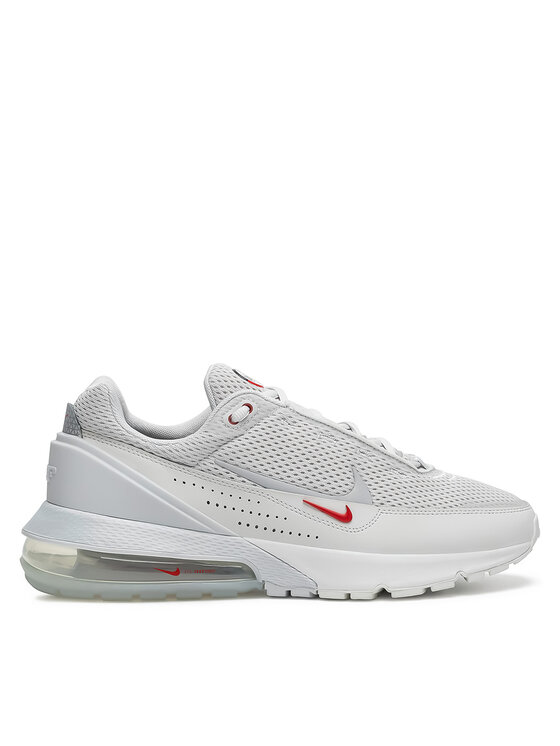 Nike Snīkeri DR0453-001 Balts