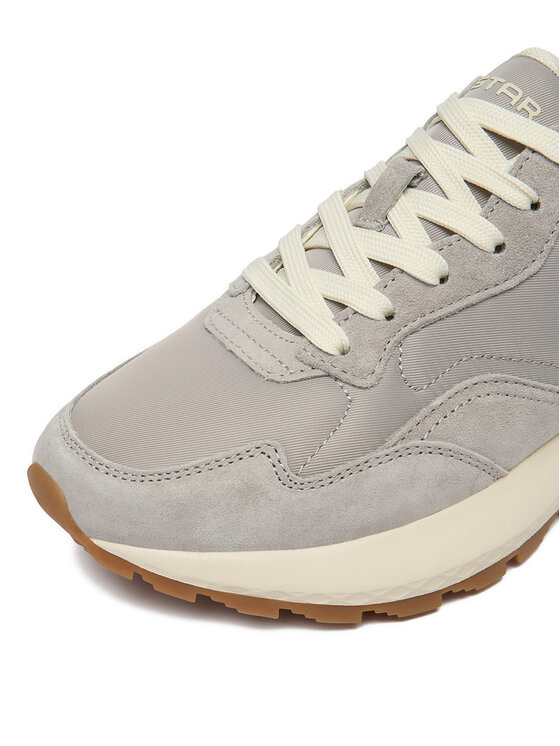 G-Star Raw G-Star Raw Sneakersy CEO-K240085-2 Szary