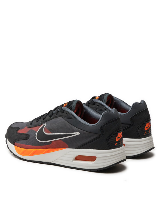 Nike Nike Tossud Air Max Solo Se FJ2594 001 Hall