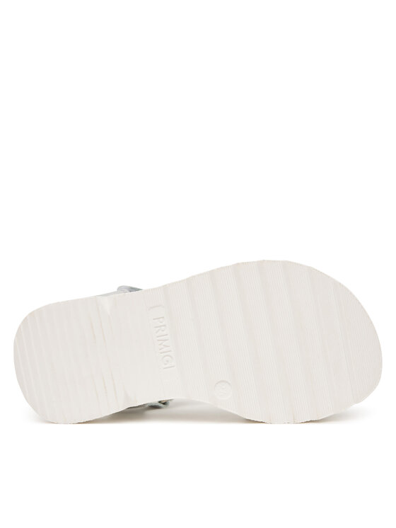 Primigi Primigi Basutės 1417022 M Sidabrinė