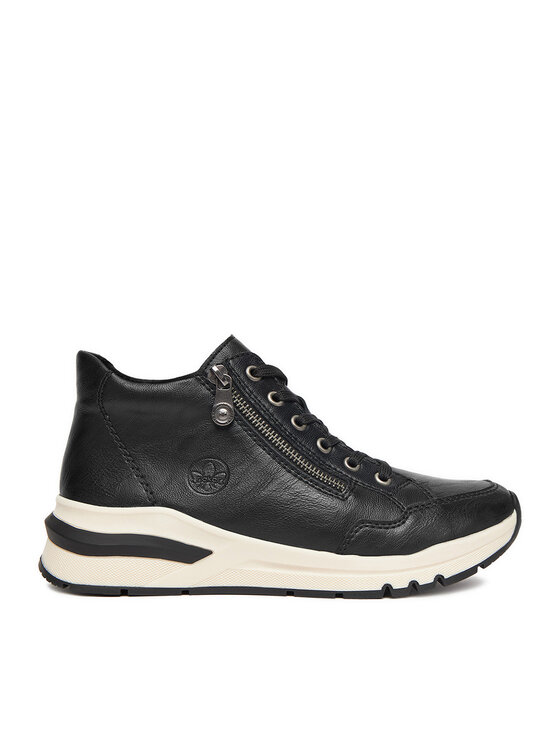 Rieker Rieker Saapad CEO-M6644-00 Must