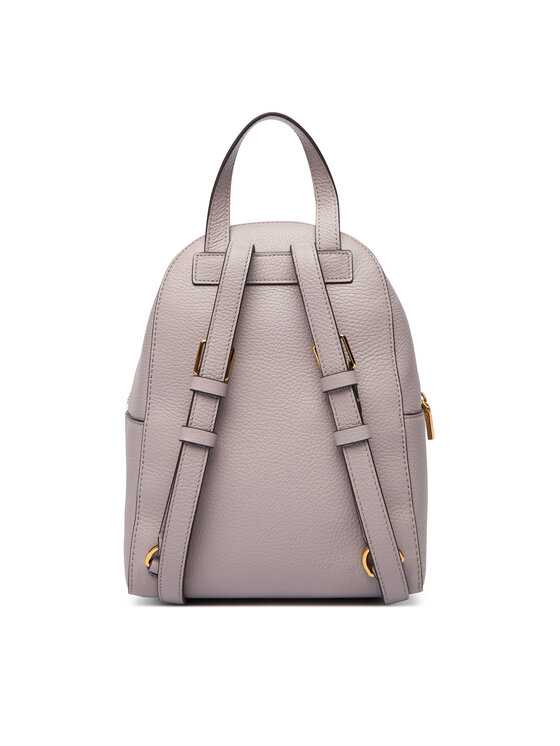 Coccinelle Coccinelle Rucksack TFK Coccinelle Beat Grneratio E1 TFK 14 01 01 Grau