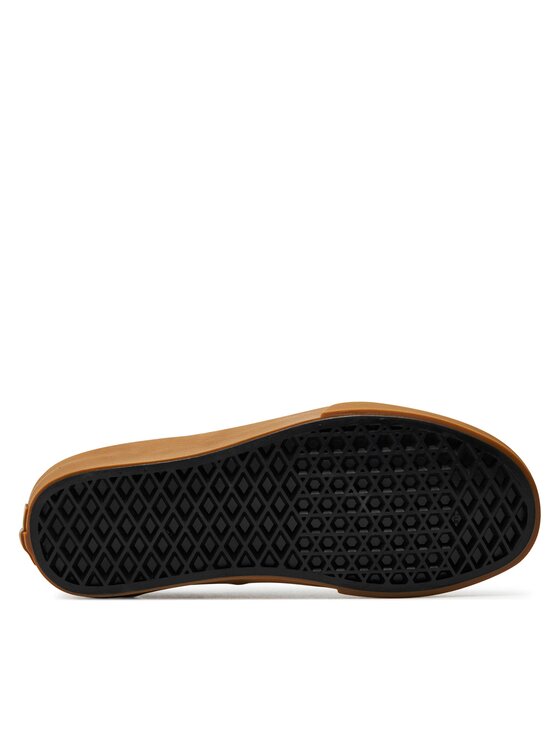 Vans Vans Tenniskingad Ua Era VN000W3CDUM1 Must