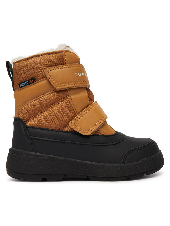 Tommy Hilfiger Tommy Hilfiger Lumesaapad Niagara T1XD-35302-1973 M Helepruun