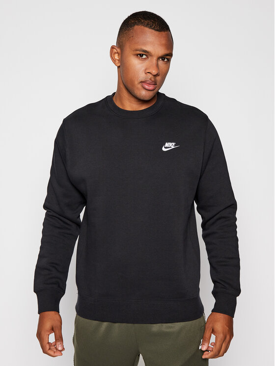 Nike Nike Pluus Nsw Club BV2662 Must Standard Fit