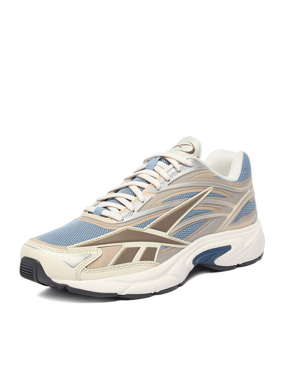 Reebok Reebok Sneakersy EO-PREMIER ROAD 1000 100271955 Béžová