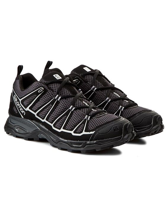Scarpe basse salomon hot sale