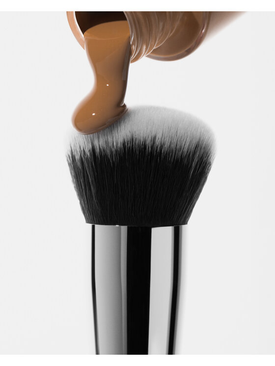 INGLOT INGLOT All Covered Podkład DC016