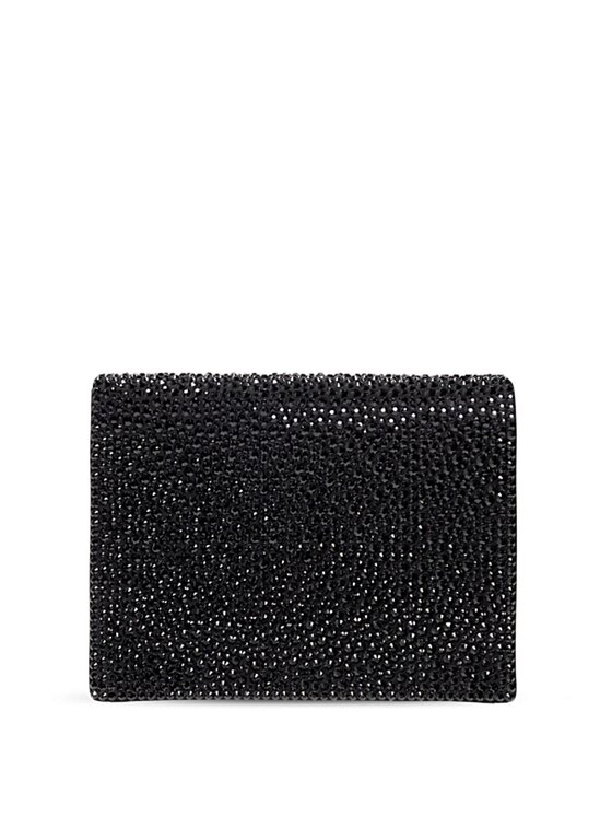 Dolce&Gabbana Dolce&Gabbana Borsetta BB7287 Nero