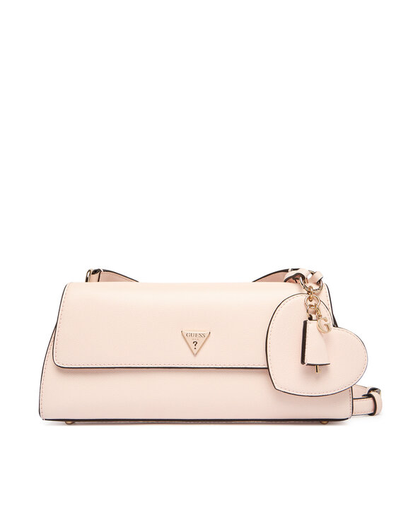 Guess Guess Soma 181018 Rozā