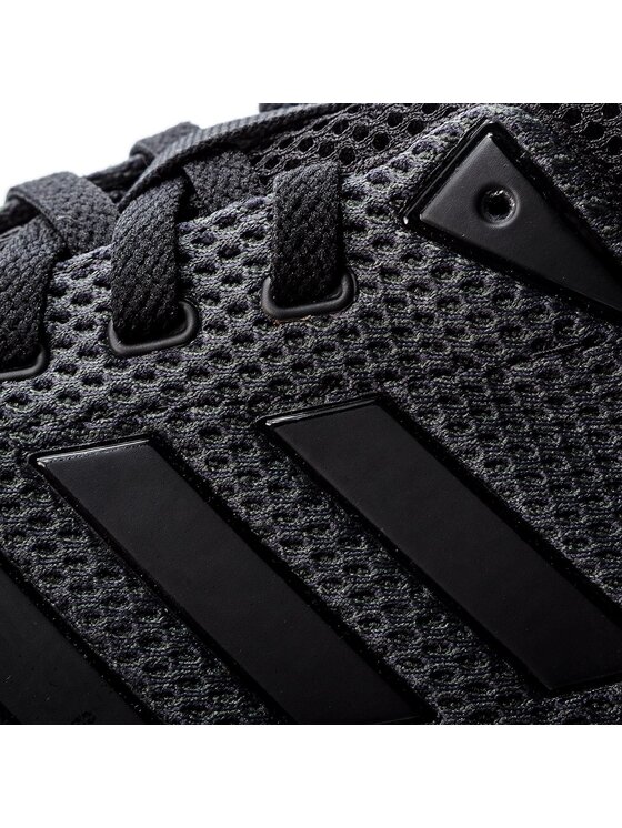 adidas adidas Bėgimo batai Questar Ride B44806 Juoda