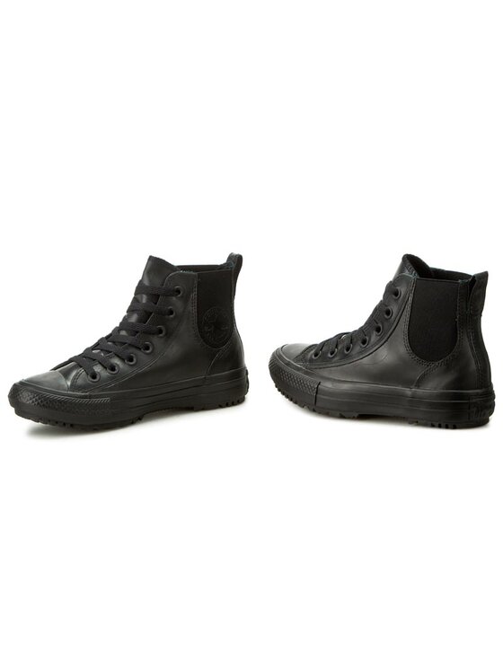 Converse Ctas Chelsea Boot Rubber Hi 553264C Modivo.ua
