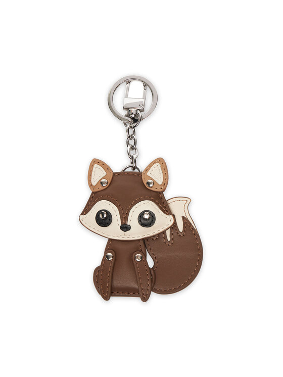 Weekend Max Mara Weekend Max Mara Portachiavi Fantino 2525726034650 Marrone