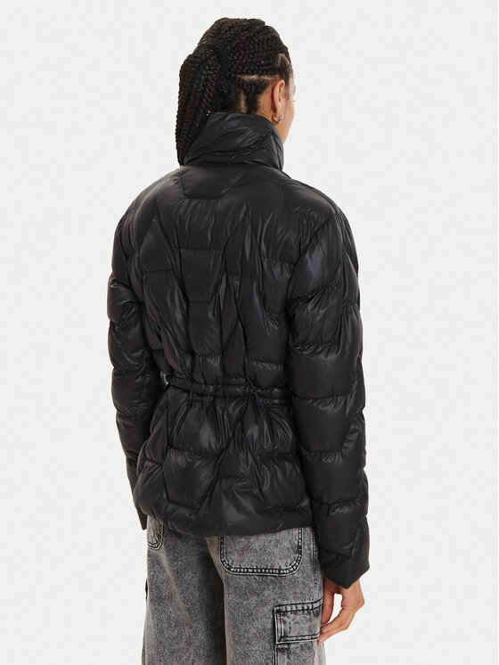Patrizia pepe piumini outlet discount